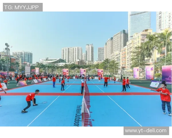 深圳羽毛球队的速度与激情探讨聚焦羽毛球运动的未来发展与挑战