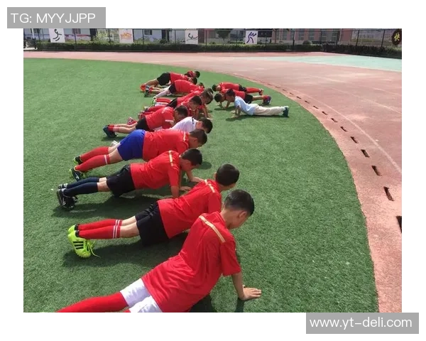 深圳足球队选拔赛逆袭之旅揭示团队精神与拼搏意志的传奇故事