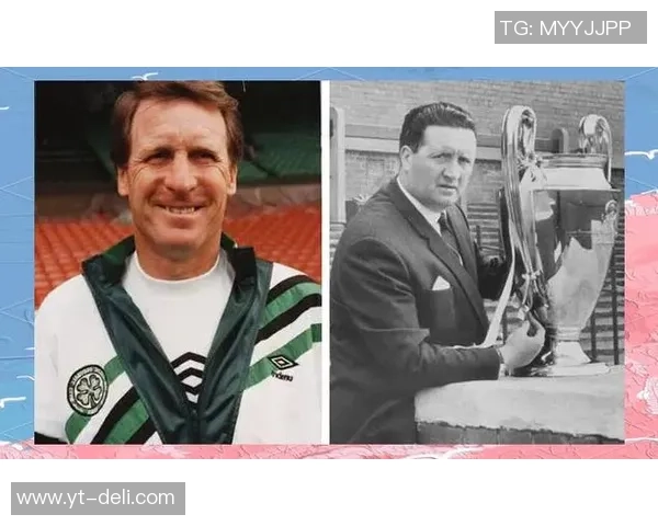 游走足球明星揭秘他们的传奇故事与场上风采