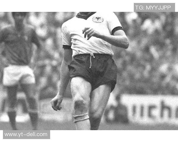 猜测足球明星的趣味问答挑战,看看你能认出多少位传奇球员 猜测足球明星的趣味问答挑战,看看你能认出多少位传奇球员