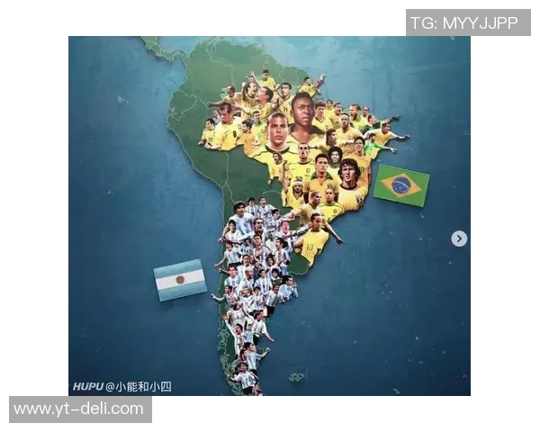 男韩星与足球明星的魅力对比分析与影响力探讨