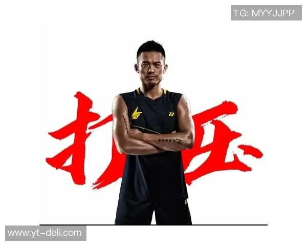 羽毛球个人能力排行榜揭晓上海羽毛球队荣登第八名引关注