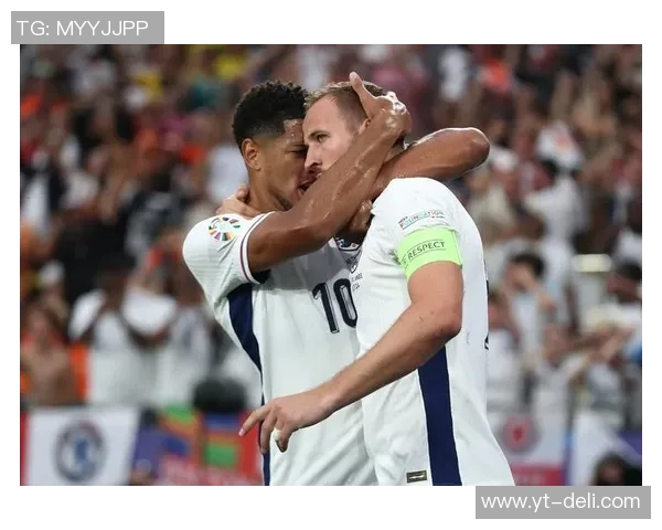 英格兰足球明星高清照片集锦展现足球魅力与风采 英格兰足球明星高清照片集锦展现足球魅力与风采