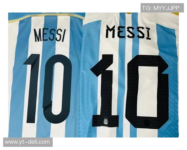 西单足球明星巴西传奇的光辉历程与成就探秘