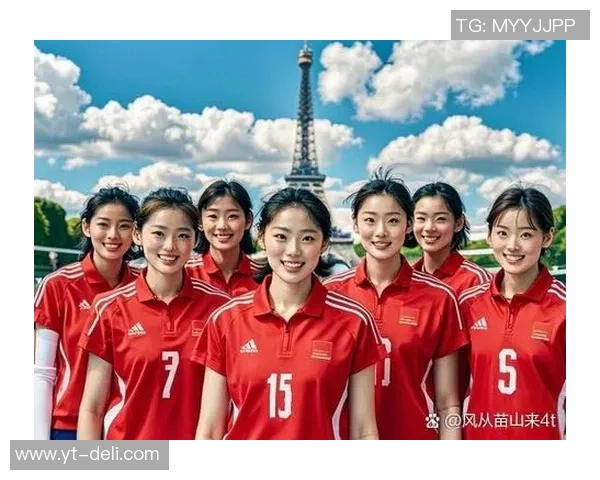 西安排球队在排球战术排行榜中荣登第八名的背后故事与分析