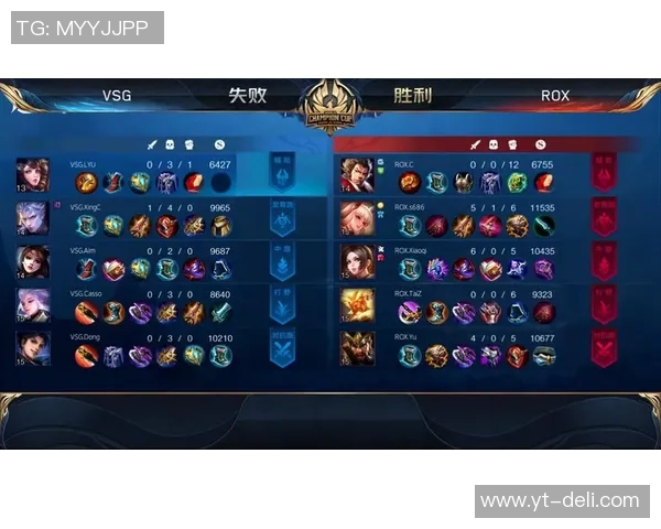 西安网球队在世界杯积分榜上以60分稳居第一名展现强劲实力 西安网球队在世界杯积分榜上以60分稳居第一名展现强劲实力