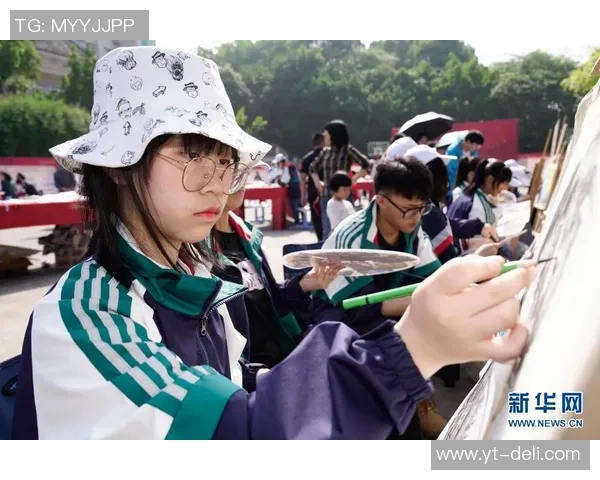 赛后分析：上海篮球队与重庆篮球队的实力对决与战术探讨