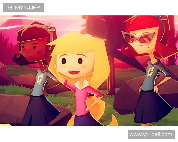 让女友通过线索猜测足球明星的趣味游戏挑战 让女友通过线索猜测足球明星的趣味游戏挑战