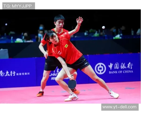 赛后分析:重庆乒乓球队与杭州乒乓球队灵活性对比及战术探讨 赛后分析:重庆乒乓球队与杭州乒乓球队灵活性对比及战术探讨