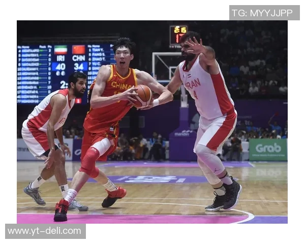 赛后分析:武汉篮球队与杭州篮球队的战术对决全景解析 赛后分析:武汉篮球队与杭州篮球队的战术对决全景解析