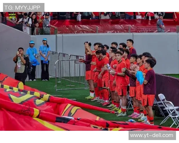 西安足球队比赛经验引发热议球迷与专家观点交锋