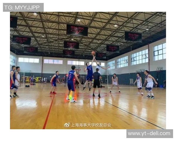赛后复盘：解析上海篮球队与深圳篮球队的团队协作与战术执行