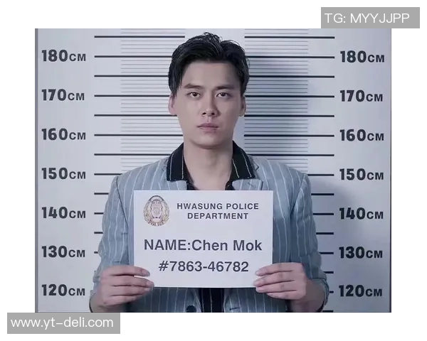 足球明星塌方事件背后的真相与影响分析揭秘