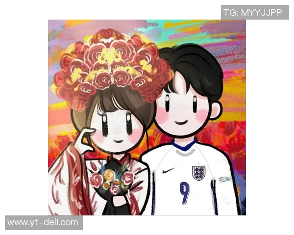 足球明星女漫画头像展现运动魅力与青春活力的完美结合 足球明星女漫画头像展现运动魅力与青春活力的完美结合