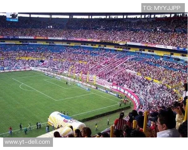 足球明星德伊夫的传奇之路与辉煌成就全景回顾 足球明星德伊夫的传奇之路与辉煌成就全景回顾