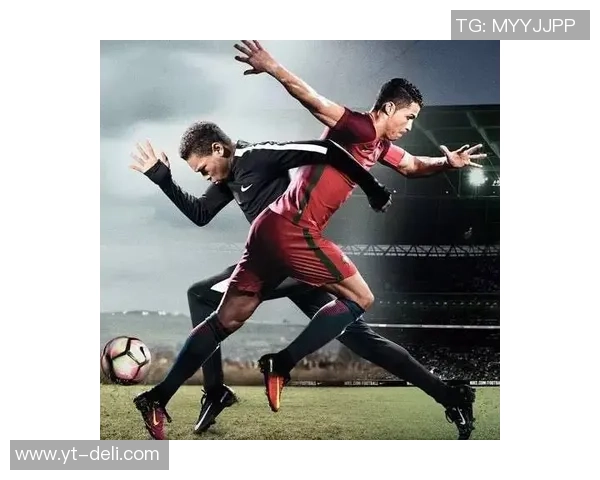 足球明星王炳朝的传奇人生与辉煌成就揭秘 足球明星王炳朝的传奇人生与辉煌成就揭秘