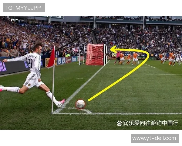 足球明星深度解析战术布局与比赛策略的精彩讨论视频 足球明星深度解析战术布局与比赛策略的精彩讨论视频