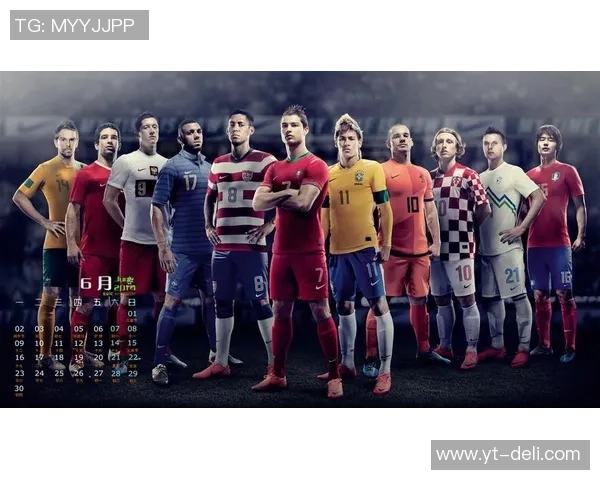 足球明星穿西服帅气瞬间合集展现风采与魅力的精彩视频 足球明星穿西服帅气瞬间合集展现风采与魅力的精彩视频