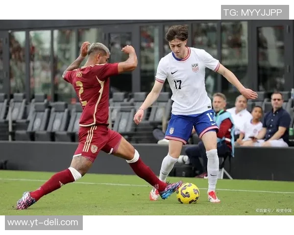 足球明星赛事精彩纷呈盘点全球知名比赛及其影响力