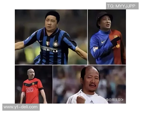 足球明星的面子为何总被无情抛弃背后的故事与真相解析 足球明星的面子为何总被无情抛弃背后的故事与真相解析