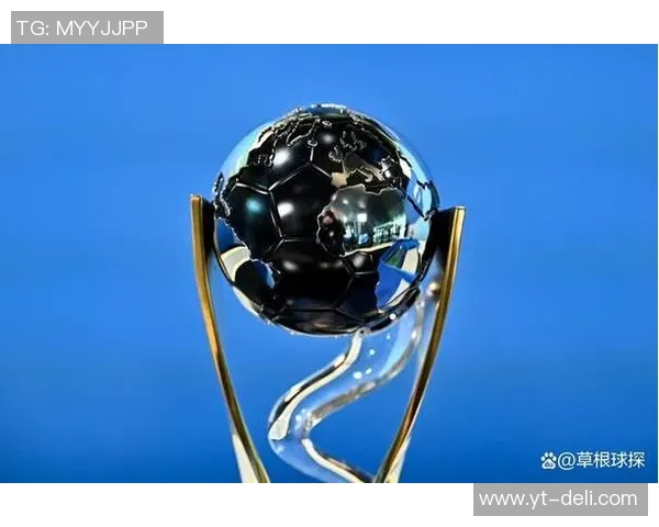 足球明星荣誉之路:探秘他们获得的各类奖项与成就 足球明星荣誉之路:探秘他们获得的各类奖项与成就