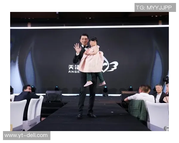 足球明星闪耀歌手典礼共襄盛举展现多才多艺风采 足球明星闪耀歌手典礼共襄盛举展现多才多艺风采