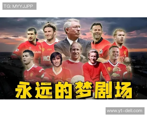 足球球员与足球明星之间的成就与影响力探讨 足球球员与足球明星之间的成就与影响力探讨