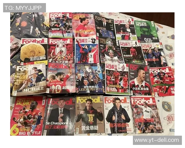 追忆那些年青春岁月里的足球明星们的辉煌与激情 追忆那些年青春岁月里的足球明星们的辉煌与激情