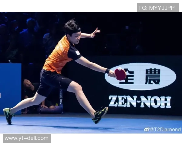 重庆网球队在钻石联赛中的速度表现引发关注与思考 重庆网球队在钻石联赛中的速度表现引发关注与思考