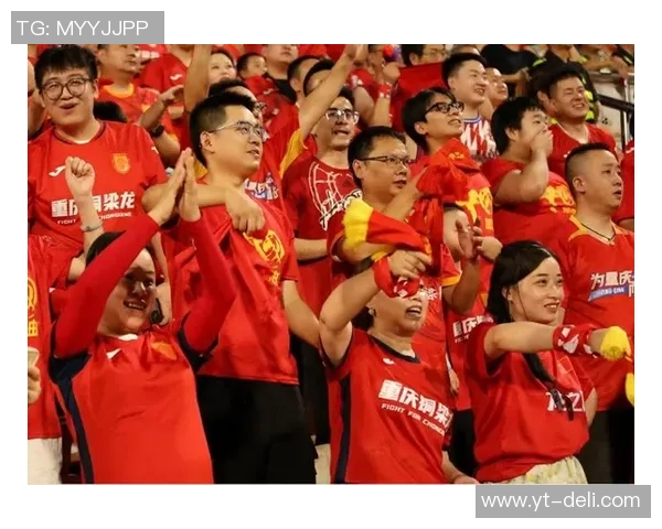 重庆足球队引领最新足球节奏TOP10榜单精彩纷呈 重庆足球队引领最新足球节奏TOP10榜单精彩纷呈