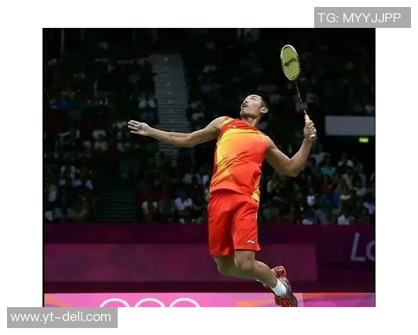 重庆羽毛球队荣登最新羽毛球灵活性排行榜前十名引领风骚 重庆羽毛球队荣登最新羽毛球灵活性排行榜前十名引领风骚