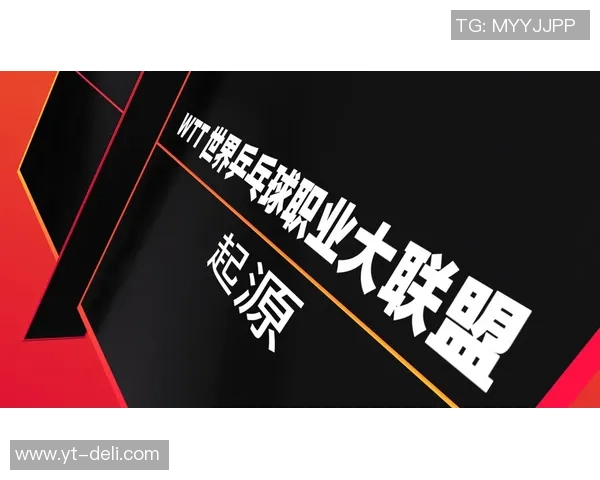 刘强专访：回顾乒乓球历程