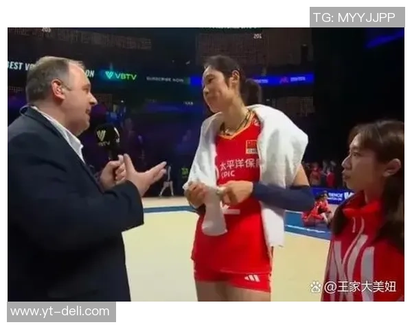 排球评论：深圳排球队的区域防守得失