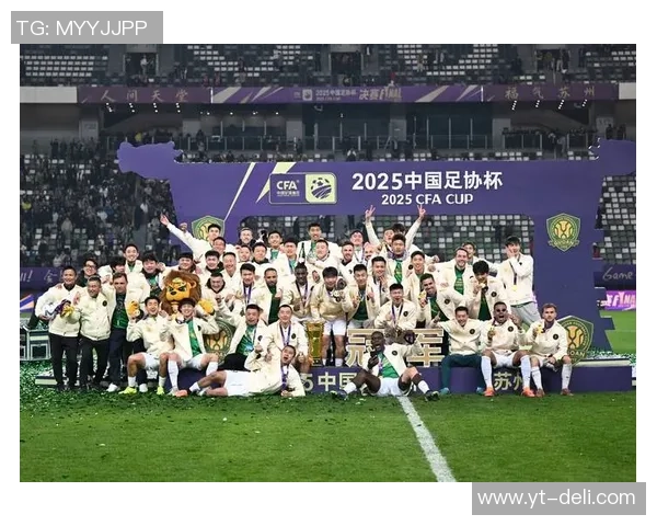 最新足球配合TOP10：北京足球队领跑