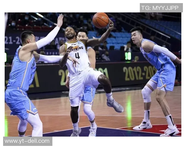 篮球耐力排行榜：北京篮球队位居第9名