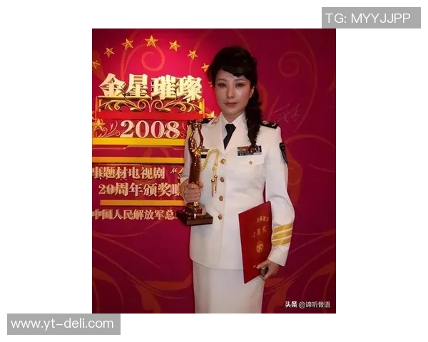 王静专访：回顾排球历程