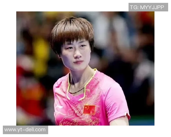 赛后复盘：上海乒乓球队 vs 西安乒乓球队的灵活性