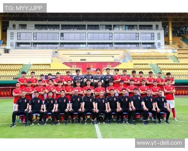 足球个人能力排行榜：广州足球队位居第8名