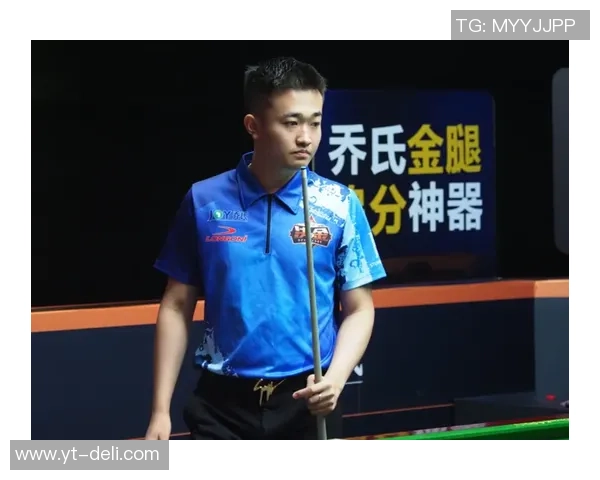 选拔赛积分榜：北京足球队以79分领跑