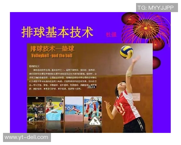 排球战术：上海排球队的转换体系