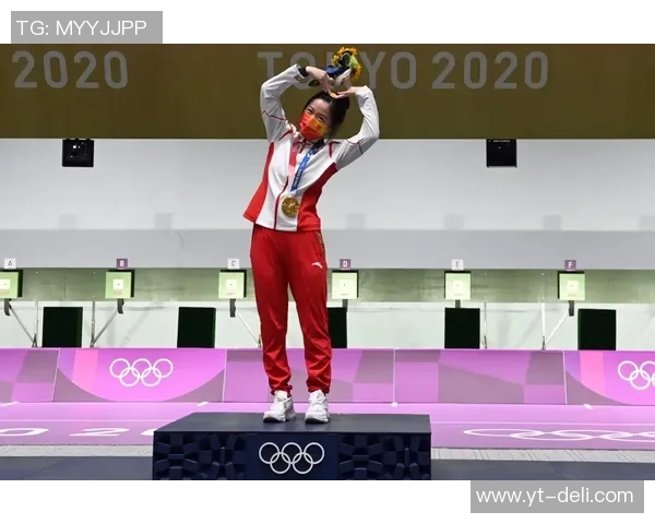 吴娜独家：分享极限运动心得