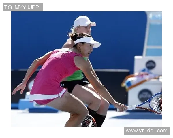 王丽独家：分享网球心得