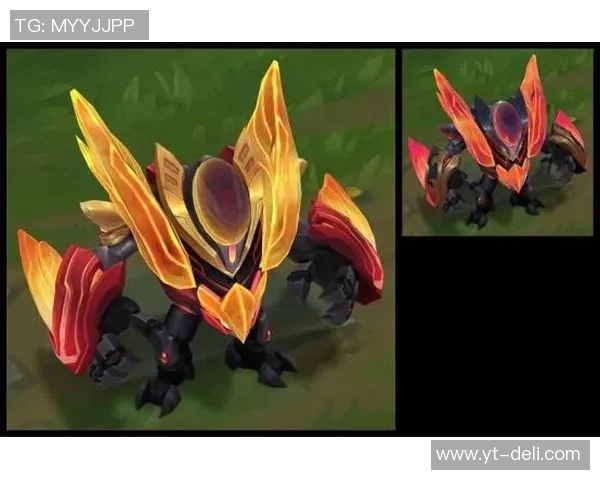 最新英雄联盟实力TOP10：FPX领跑