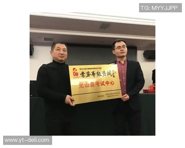 专访王强：解密王者荣耀成功之道_1