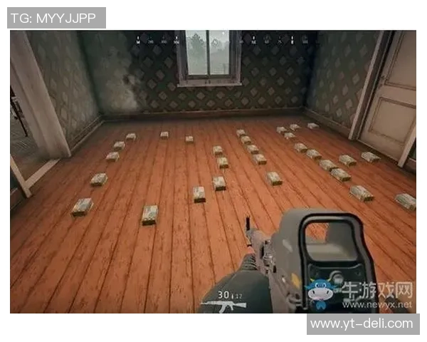 DOTA2速度排行榜:LNG位居第1名 DOTA2速度排行榜:LNG位居第1名