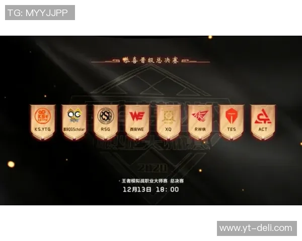 大师赛特别报道：TES的奋斗经历