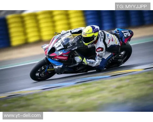 数据分析：BLG的耐力表现