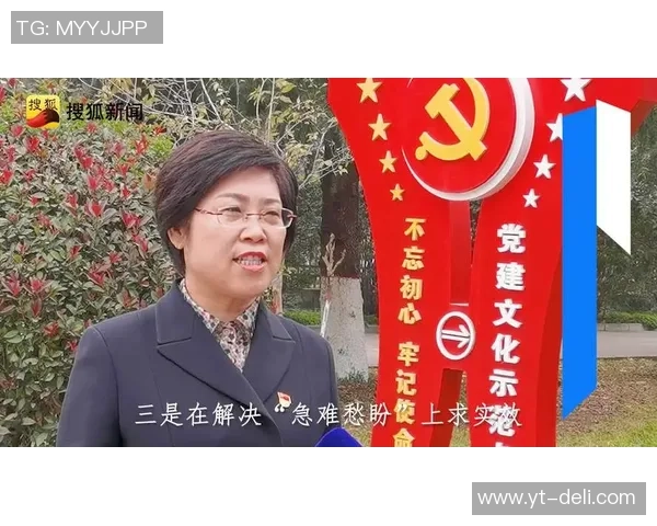 王丽专访：回顾英雄联盟历程