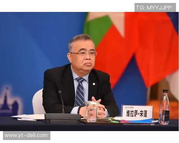 重磅专题：南京乒乓球队的反击革新