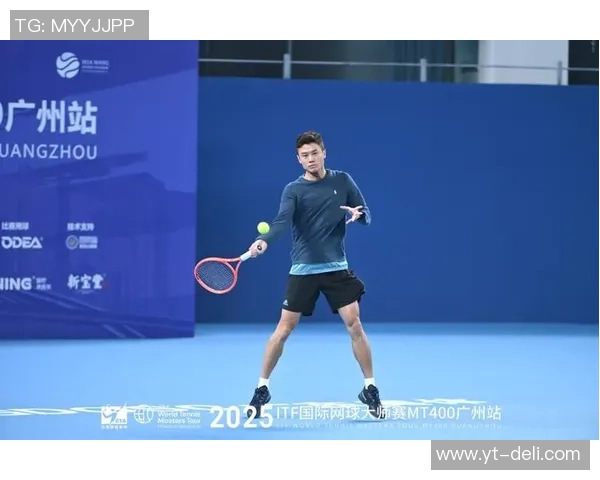 网球配合排行榜：广州网球队位居第2名